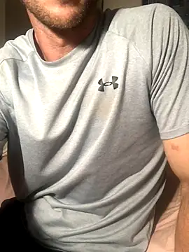 IsAparty online show from 09.10.25