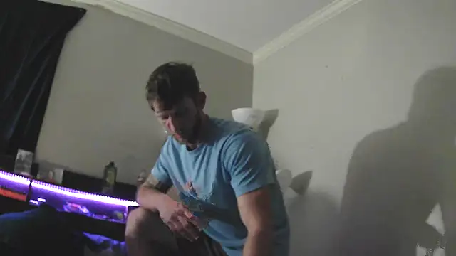 IsAparty online show from 01.17.26