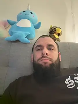 Jordyfatyx1330 online show from 09.27.25