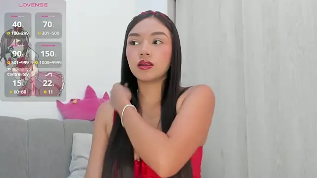 sarayu- online show from 09.09.25