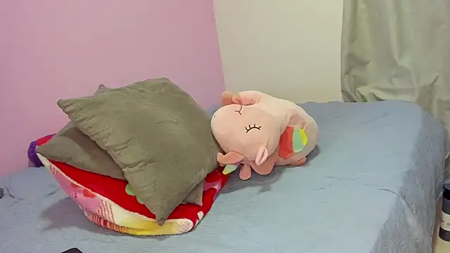 milaura25 online show from 03.27.26