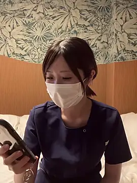 Snapshot of mei_chan_a chatting on 09.14.25 mei chan a online show from 09.14.25