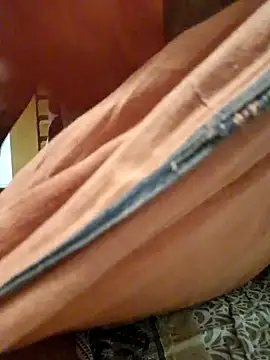 Pirator1 online show from 09.21.25