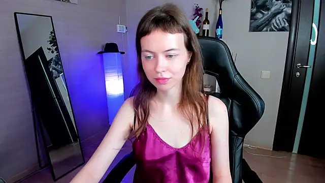 Sangria Wine online show from 09.21.25