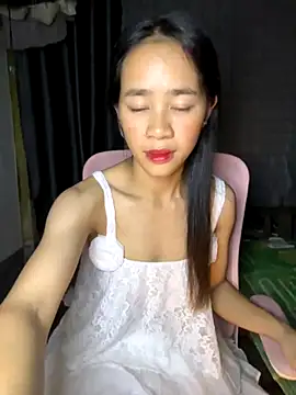 TiNa 04 online show from 09.14.25