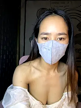 TiNa 04 online show from 09.26.25