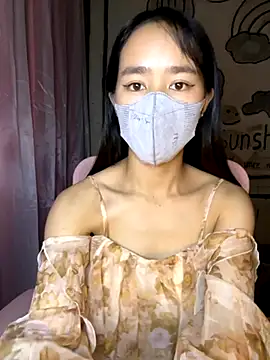 TiNa 04 online show from 10.01.25