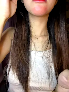 TiNa 04 online show from 10.20.25