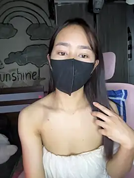 TiNa 04 online show from 01.07.26