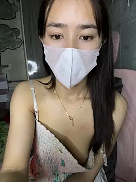 TiNa 04 online show from 02.16.26