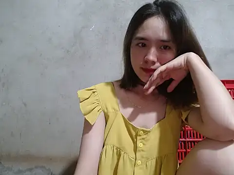 Lyzizi lovely09 online show from 09.14.25