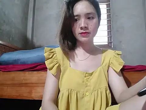 Lyzizi lovely09 online show from 09.17.25