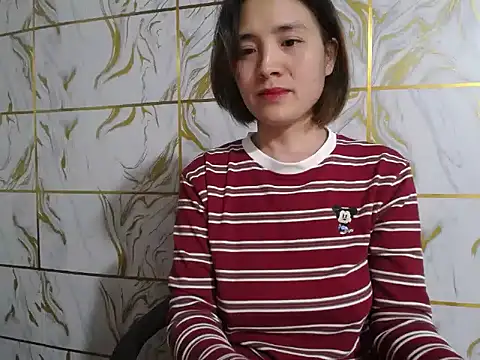 Lyzizi lovely09 online show from 11.22.25