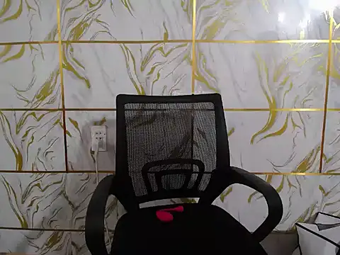 Lyzizi lovely09 online show from 12.22.25