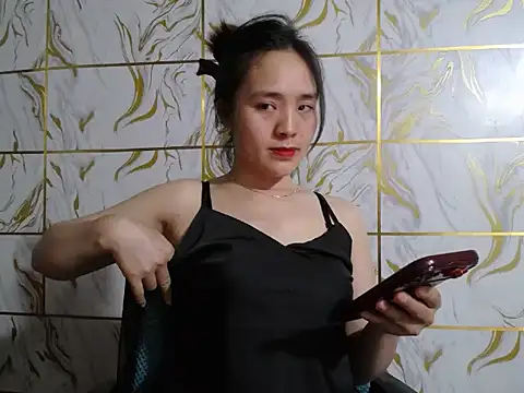 Snapshot of Lyzizi_lovely09 chatting on 04.20.26 Lyzizi lovely09 online show from 04.20.26