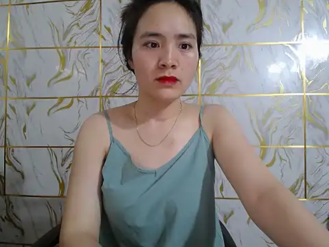 Snapshot of Lyzizi_lovely09 chatting on 05.14.26 Lyzizi lovely09 online show from 05.14.26