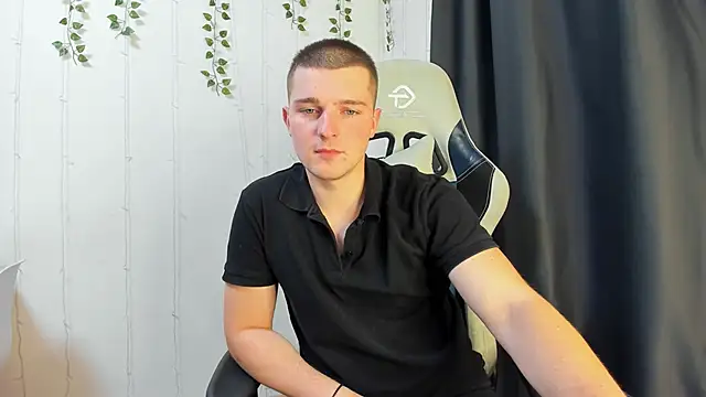 Your Claddagh online show from 09.27.25