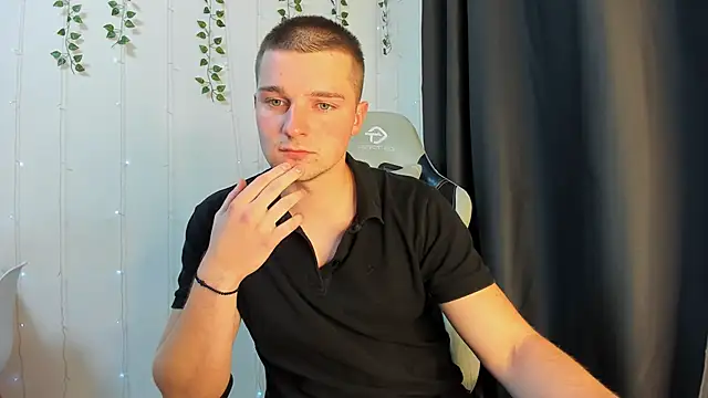 Your Claddagh online show from 09.28.25