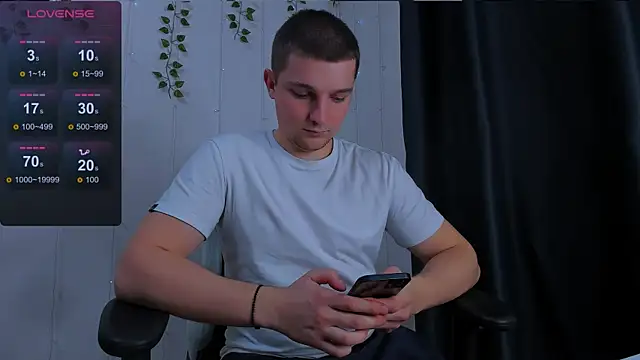 Your Claddagh online show from 12.13.25