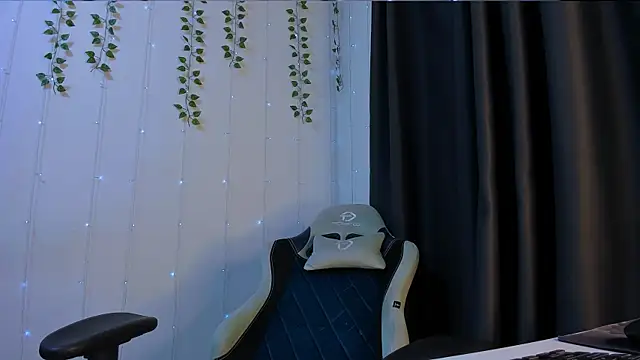 Your Claddagh online show from 04.19.26