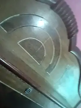 Miss dipti online show from 09.09.25