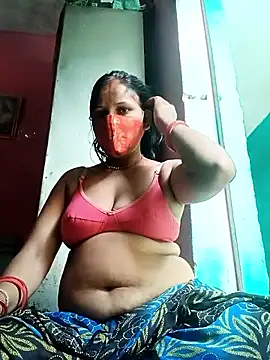 Miss dipti online show from 09.10.25