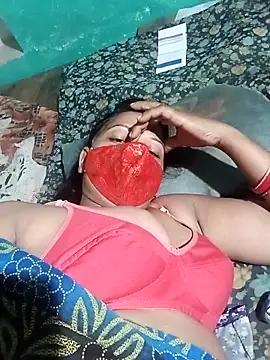 Miss dipti online show from 09.10.25