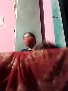Miss dipti online show from 09.11.25