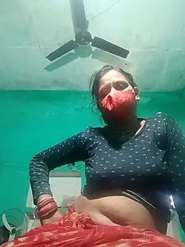Miss dipti online show from 09.12.25