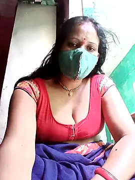 Miss dipti online show from 09.23.25