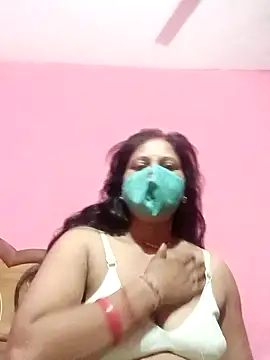 Miss dipti online show from 09.26.25