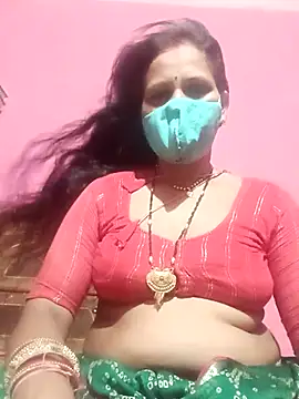 Miss dipti online show from 10.01.25