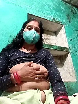 Miss dipti online show from 10.02.25