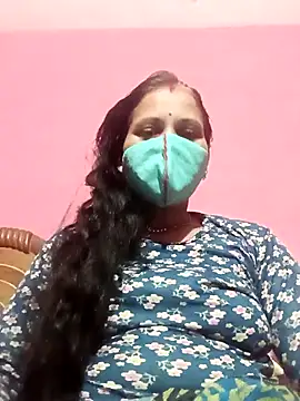 Miss dipti online show from 10.03.25