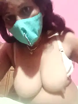 Miss dipti online show from 10.04.25