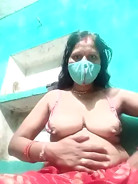 Miss dipti online show from 10.06.25