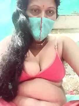 Miss dipti online show from 10.07.25