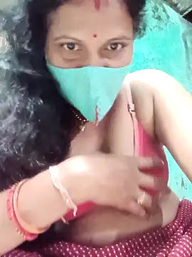 Miss dipti online show from 10.09.25