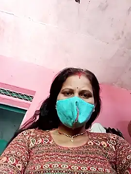 Miss dipti online show from 10.12.25