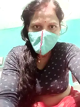 Miss dipti online show from 10.15.25