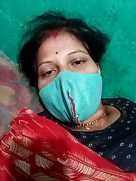 Miss dipti online show from 10.15.25