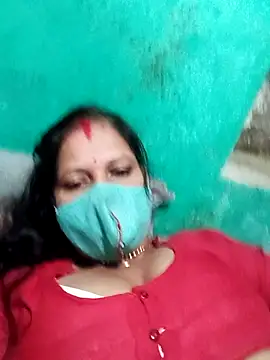 Miss dipti online show from 10.16.25