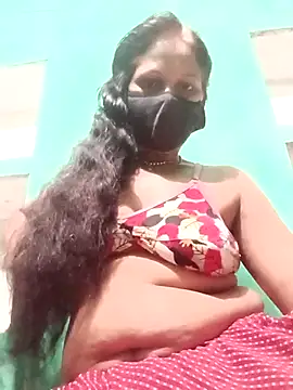 Miss dipti online show from 10.19.25