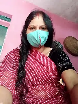 Miss dipti online show from 10.25.25