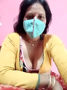 Miss dipti online show from 10.28.25