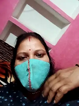 Miss dipti online show from 10.29.25