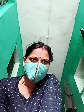 Miss dipti online show from 10.30.25