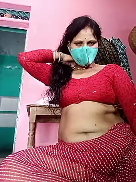 Miss dipti online show from 11.01.25