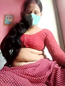 Miss dipti online show from 11.02.25