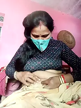 Miss dipti online show from 11.03.25